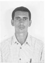Olímpio Ribeiro
