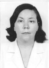 Irlene