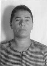 Dadá