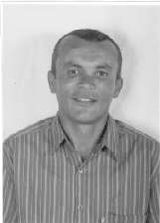 Josafá Soldado