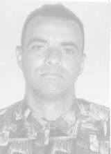 Belenzinho