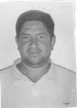 Ivonaldo