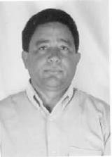Abreu
