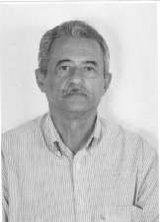 Dr.Jair