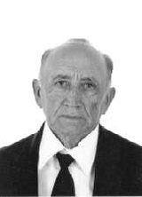 Totonho
