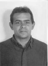 Eugenio