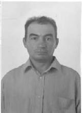 Virjilio