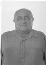 Miguel da Mancha