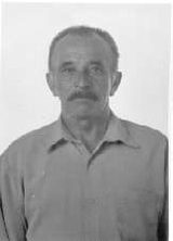 Vavá de Bibiano