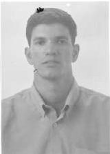 Jairo Rocha