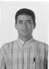Jerominho