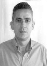 Gilson