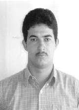 Nelson da Palmeira