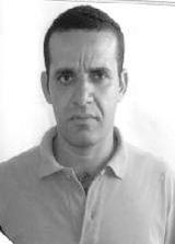 Eliseu de Miro