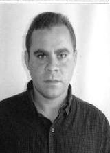 Junior Del Rei