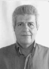 Gilberto Abreu