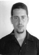Aldair de Caçumba