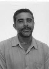 João de Santo