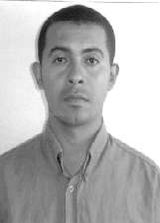 Van Cabeleireiro