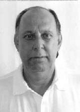 Dr. Laureano