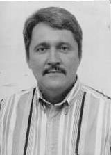 Nilton Abreu