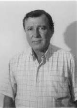 João Américo