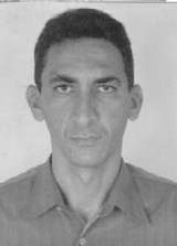 Walter Lobo