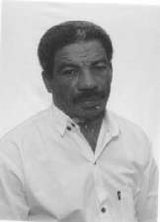 Antonio de Arlindo