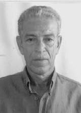 Mariano Pereira