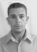 Edvaldo