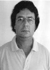 Ze Muniz