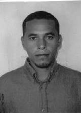 Quinho