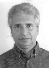 Joaquim