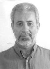 Raimundo da Ambulancia
