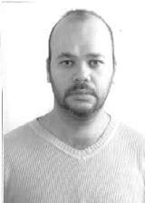 João de Dilermano
