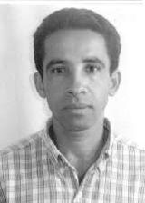 Noel do Sindicato