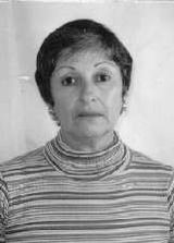 Gloria Batista - Goi
