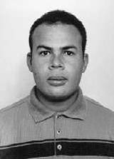 Adonias Novaes