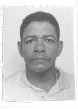 Neldo Matadou Nel