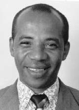 Genilson Celestino dos Santos