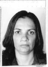 Marly Santana