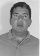 Joval Martins