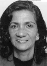 Nilza