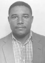 Nilton