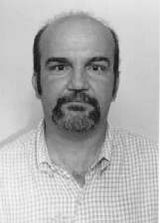 Marcelo Brito Bomfim