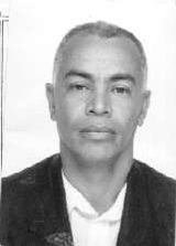Gileno Setubal-Gileno