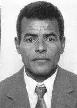 Calango