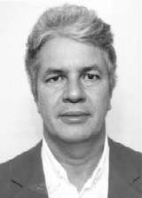 Bêda