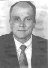 Alberto