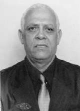Hilário